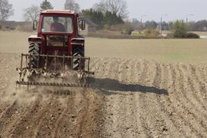 Bulk farm supplies Bulk farm supply quotes - norcal ag services - serving northern and central california
