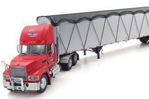bulk fertilizer delivery estimates - norcal ag services - serving northern and central california