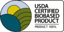 USDA Certified usda cerified biobased product company - norcal ag services - serving northern and central california