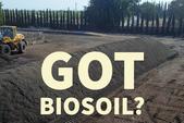 Norcal 'Filter Green' Certified BioTreatment Soil - Norcal Ag Services - Serving Northern & Central California