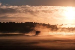 dust control-with-Palliatives | norcal ag service
