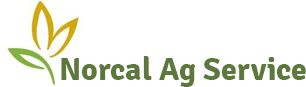 Norcal Ag Service