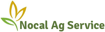 Norcal Ag Service