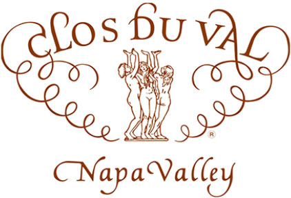 Clos Buval - Napa Valley