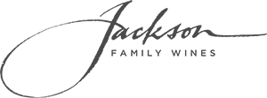 Jackson Family Wines