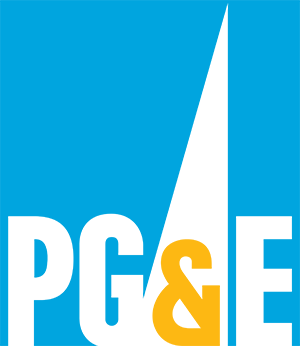 PG&E